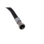 SUNSONG 5801237 Automatic Transmission Oil Cooler Hose Asm