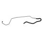 SUNSONG 5801239 Automatic Transmission Oil Cooler Hose Asm