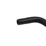 SUNSONG 5801239 Automatic Transmission Oil Cooler Hose Asm