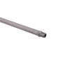SUNSONG 5801243 Automatic Transmission Oil Cooler Hose Asm