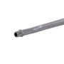 SUNSONG 5801244 Automatic Transmission Oil Cooler Hose Asm