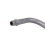 SUNSONG 5801245 Automatic Transmission Oil Cooler Hose Asm