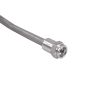 SUNSONG 5801245 Automatic Transmission Oil Cooler Hose Asm