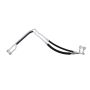 SUNSONG 5801246 Engine Oil Cooler Hose Assembly