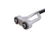 SUNSONG 5801246 Engine Oil Cooler Hose Assembly