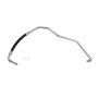SUNSONG 5801247 Engine Oil Cooler Hose Assembly
