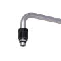 SUNSONG 5801248 Engine Oil Cooler Hose Assembly