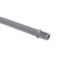SUNSONG 5801248 Engine Oil Cooler Hose Assembly