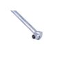 SUNSONG 5801249 Engine Oil Cooler Hose Assembly