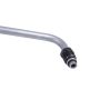 SUNSONG 5801249 Engine Oil Cooler Hose Assembly