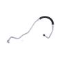 SUNSONG 5801250 Engine Oil Cooler Hose Assembly