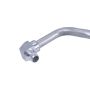 SUNSONG 5801250 Engine Oil Cooler Hose Assembly