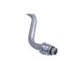 SUNSONG 5801250 Engine Oil Cooler Hose Assembly