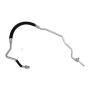 SUNSONG 5801251 Engine Oil Cooler Hose Assembly