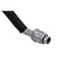 SUNSONG 5801251 Engine Oil Cooler Hose Assembly