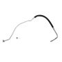SUNSONG 5801252 Engine Oil Cooler Hose Assembly
