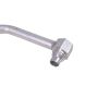 SUNSONG 5801252 Engine Oil Cooler Hose Assembly