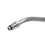 SUNSONG 5801252 Engine Oil Cooler Hose Assembly