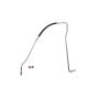SUNSONG 5801253 Engine Oil Cooler Hose Assembly