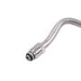 SUNSONG 5801253 Engine Oil Cooler Hose Assembly