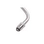 SUNSONG 5801253 Engine Oil Cooler Hose Assembly