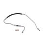 SUNSONG 5801254 Engine Oil Cooler Hose Assembly