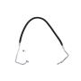 SUNSONG 5801255 Engine Oil Cooler Hose Assembly