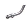 SUNSONG 5801255 Engine Oil Cooler Hose Assembly