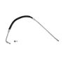 SUNSONG 5801256 Engine Oil Cooler Hose Assembly
