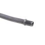 SUNSONG 5801256 Engine Oil Cooler Hose Assembly