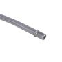 SUNSONG 5801257 Engine Oil Cooler Hose Assembly