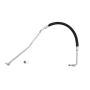 SUNSONG 5801258 Engine Oil Cooler Hose Assembly