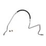 SUNSONG 5801259 Engine Oil Cooler Hose Assembly