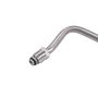 SUNSONG 5801259 Engine Oil Cooler Hose Assembly