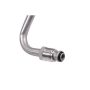 SUNSONG 5801259 Engine Oil Cooler Hose Assembly