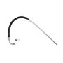 SUNSONG 5801260 Engine Oil Cooler Hose Assembly