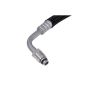 SUNSONG 5801260 Engine Oil Cooler Hose Assembly
