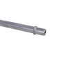 SUNSONG 5801260 Engine Oil Cooler Hose Assembly