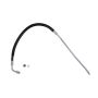 SUNSONG 5801261 Engine Oil Cooler Hose Assembly