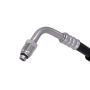 SUNSONG 5801261 Engine Oil Cooler Hose Assembly