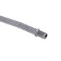 SUNSONG 5801261 Engine Oil Cooler Hose Assembly