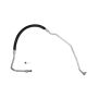 SUNSONG 5801262 Engine Oil Cooler Hose Assembly