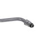 SUNSONG 5801262 Engine Oil Cooler Hose Assembly