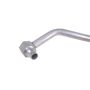 SUNSONG 5801262 Engine Oil Cooler Hose Assembly