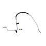 SUNSONG 5801263 Engine Oil Cooler Hose Assembly