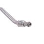 SUNSONG 5801263 Engine Oil Cooler Hose Assembly