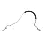 SUNSONG 5801264 Engine Oil Cooler Hose Assembly