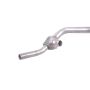 SUNSONG 5801264 Engine Oil Cooler Hose Assembly