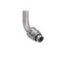 SUNSONG 5801264 Engine Oil Cooler Hose Assembly