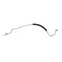 SUNSONG 5801265 Engine Oil Cooler Hose Assembly